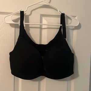 Torrid Bra